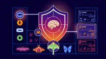 Cloudflare 自适应智能通过博弈逻辑重塑机器人防御体系