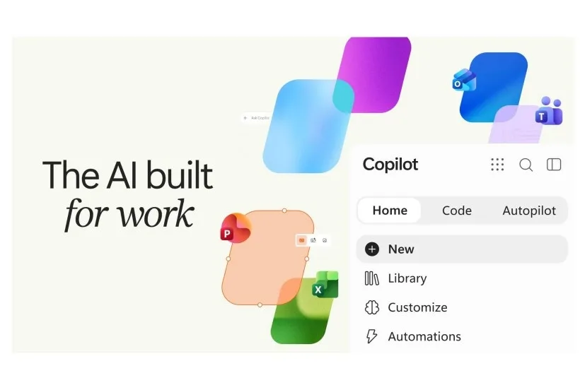 OpenAI 那个 Pro Max 订阅要卖 500 刀，真有人买吗