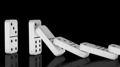 Trelix v2.7 to v2.9: Fixing the Pipeline Debt