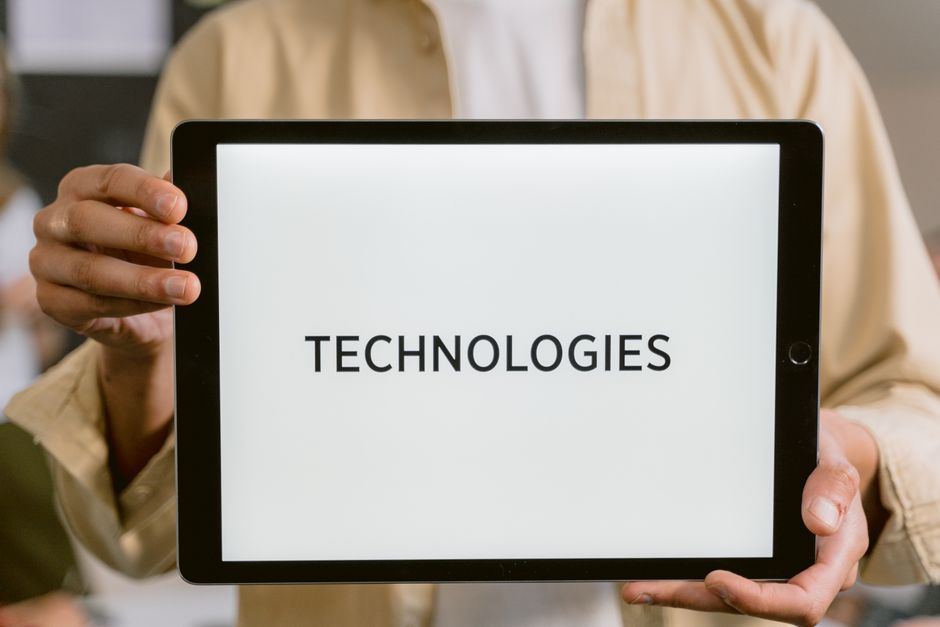 Which AI Coding Skills Are Worth Learning in 2026?