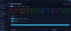 Callu is finally open source and it solves the annoying gap