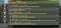 DEV.to should add a one-tap translation toggle for comments to truly feel global