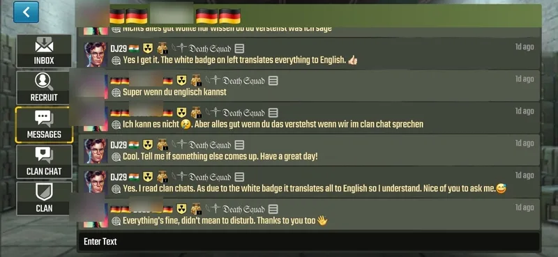 DEV.to needs a one-tap translation toggle for comments to actually feel global DEV.to needs a one-tap translation toggle for comments to actually feel global