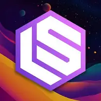 Claude Code Projects and Jev are shifting how we think about agent orchestration