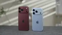 iPhone 18 Pro 开卖即破发，Pro Max 加价 1000 元，市场冷热两极分化