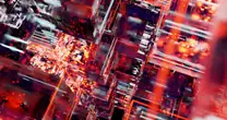 用 Stable Diffusion 配合 ControlNet 实现电商产品背景无缝替换的实操参数分享