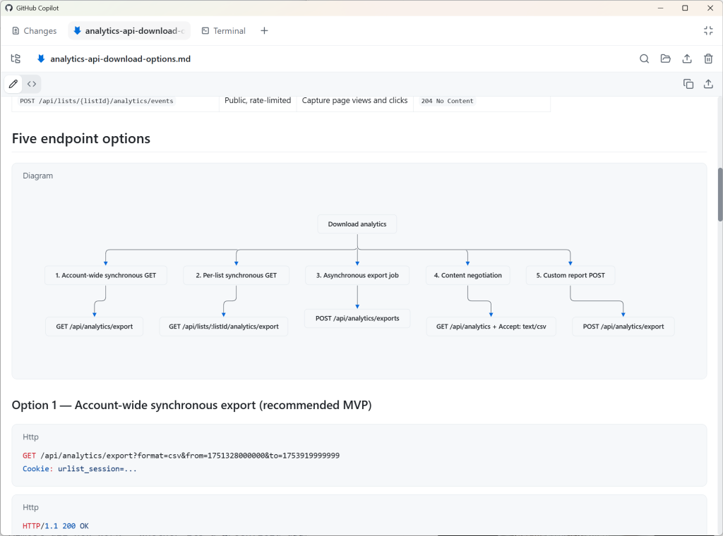 GitHub Copilot实战：别被花哨的提示词骗了