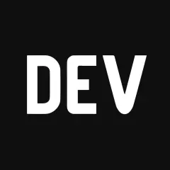 Web Dev & Design: Starting from Scratch