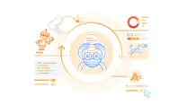 Cloudflare finally lets you block AI training without nuking your search rankings