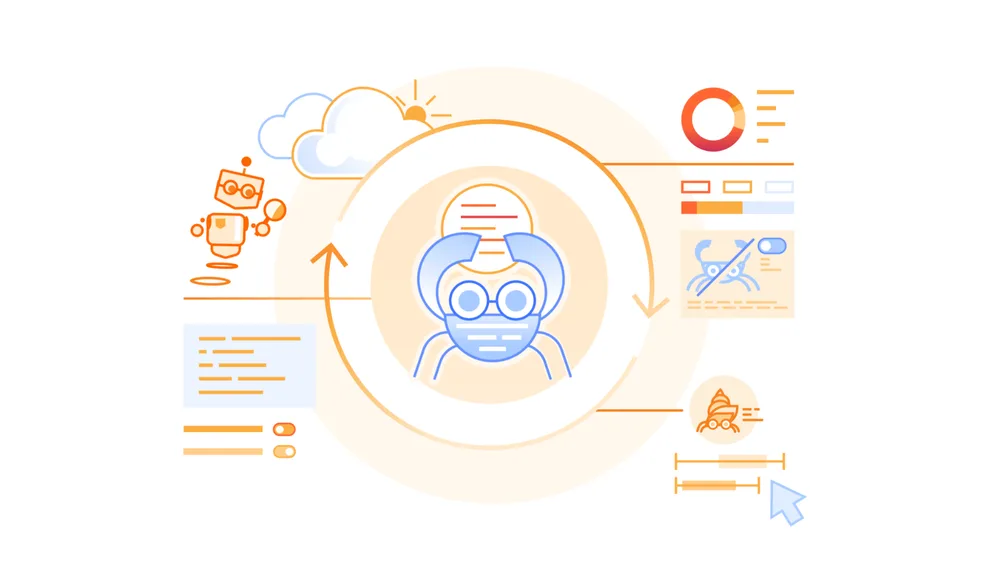 Cloudflare finally lets you block AI training without nuking your search rankings