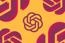 OpenAI 把负责预警风险的团队给解散了这事儿挺有意思