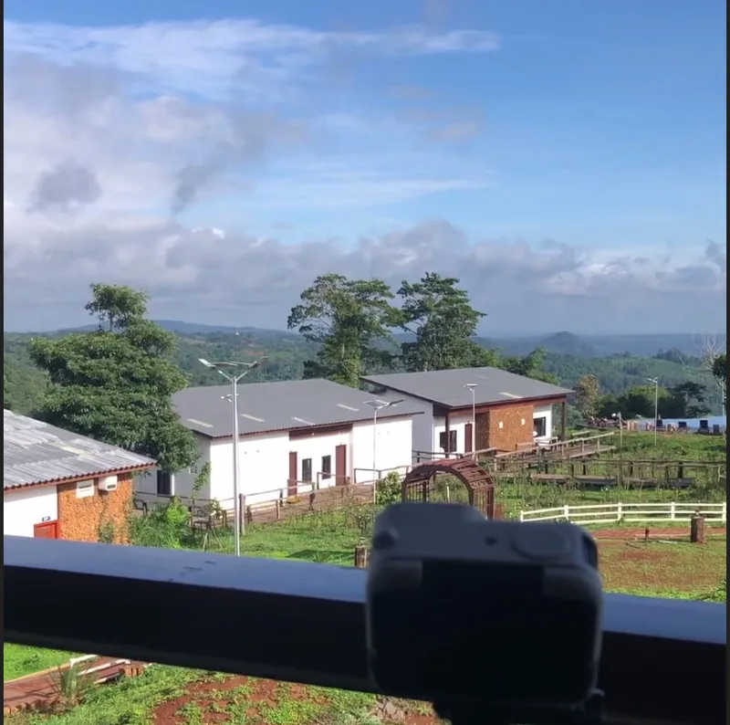 用 AI 快速出成品和真正能扛住生产环境的稳定性完全是两码事 用 AI 快速出成品和真正能扛住生产环境的稳定性完全是两码事