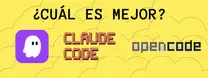 Evaluating Kiro, Opencode, and Claude Code for Real‑World Autonomous Coding.