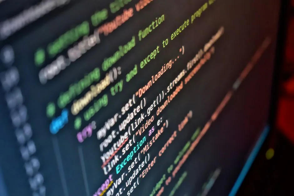 AI translation tools compared, RAG project tutorial, AI study group online