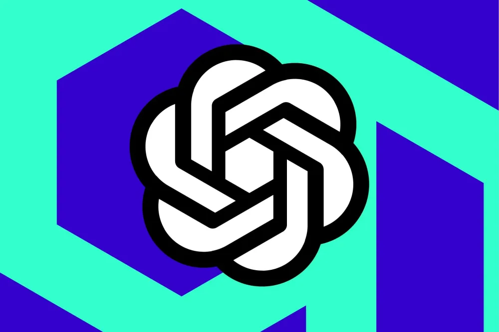 OpenAI 这次估计是被搞怕了，阿拉巴马州总检察长直接发了传票