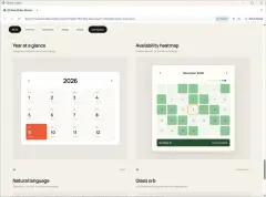 GitHub Copilot实战：别被花哨的提示词骗了