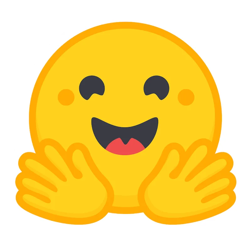 AI interview preparation from an archived Hugging Face recruiter Q&A (2022) AI interview preparation from an archived Hugging Face recruiter Q&A (2022)