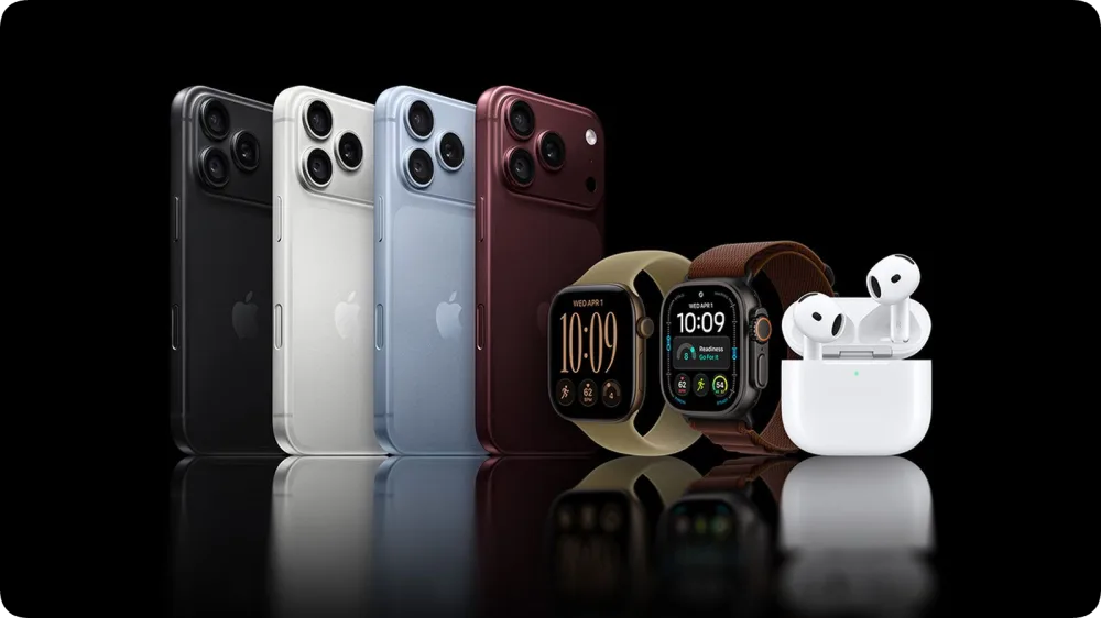 iPhone 18 Pro 刚开卖就破发，Pro Max 却还在加价