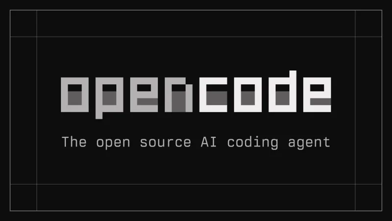 After 100-plus hours with both Pi and OpenCode After 100-plus hours with both Pi and OpenCode