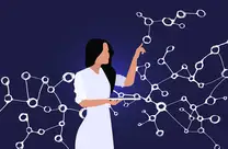 How Should Academia Adapt When AI Solves Millennium Problems?