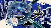 AI agents may hesitate to fire staff unless humans enforce the rules