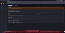 Coursera 跑 Generative AI 课程，SageMaker Studio 启动失败？多半是 AWS 资源不足的坑