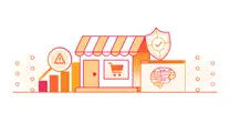 Page Shield 利用机器学习揭露扫描器漏过的恶意 JavaScript