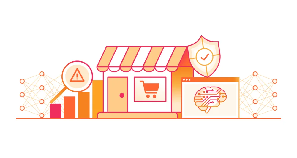 用扫描工具查不出恶意 JS 脚本怎么办，看看 Cloudflare Page Shield 怎么处理的