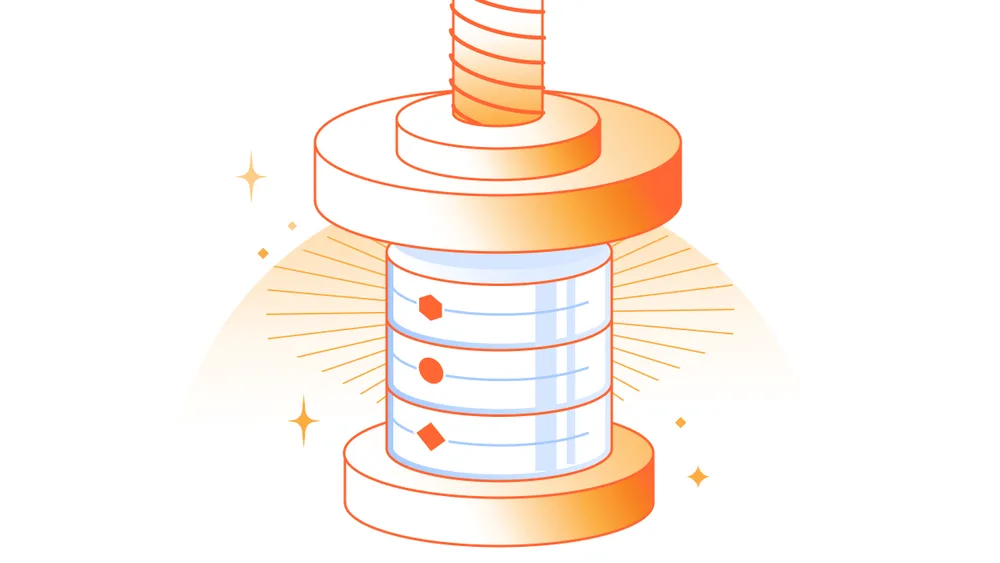 Cloudflare 这次用 Zstandard 搞出的 Cache
