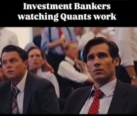 A pip-installable Python library that gives budget quants A pip-installable Python library that gives budget quants