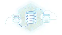 我如何解决了一个罕见的 MySQL 缓存 Bug