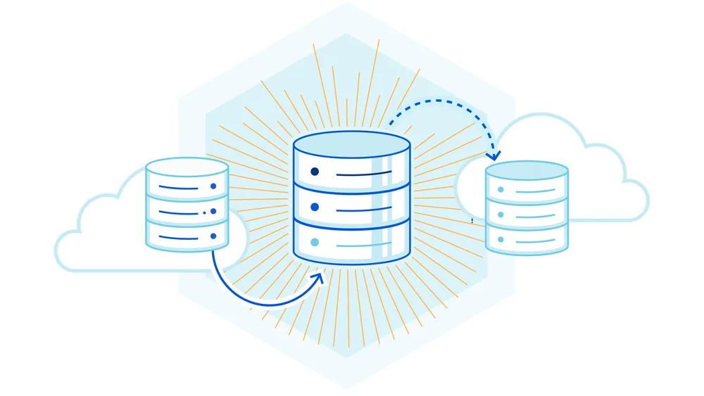 我如何解决了一个罕见的 MySQL 缓存 Bug 我如何解决了一个罕见的 MySQL 缓存 Bug
