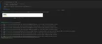 Capstone Project Part 1 lab blocks on stale Coursera AWS credentials