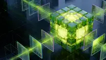 Windows on Arm现可原生支持CUDA Toolkit 13.4部署