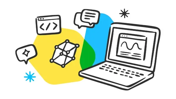 Kaggle's AI Agents Intensive with Google is the free course that