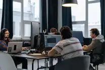 Optimizing Hybrid Search Accuracy with BGE Reranker and Milvus Vector Database