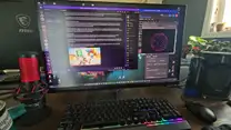 Kruel.ai 从 KV2.0-KX 实验版发展到 8.2 全模态伴侣系统