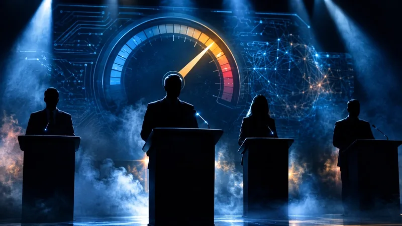 Your AI tests are passing but they might be lying to you