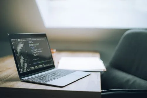 Investing in your own workflow is the only way to stop the
