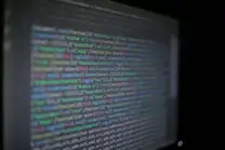 Implementing Prompt Injection Guards Using Semantic Similarity for LLM Application Defense