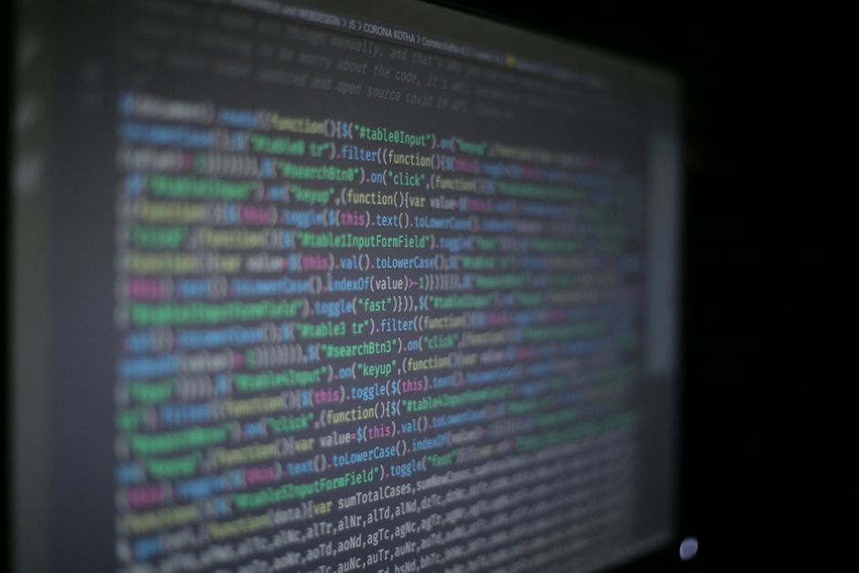 AI News Digest · Jul 26