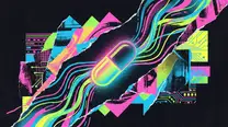 AI 设计药物声称让生物年龄“返老还童”6岁，背后的数据真能说明问题吗？