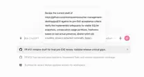 ChatGPT keeps pushing random GitHub repo links in its suggestions—here’s how to check if it’s a bug or something worse