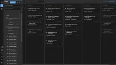 别再用终端管理 AI Agent 了：开发者正在变成经理