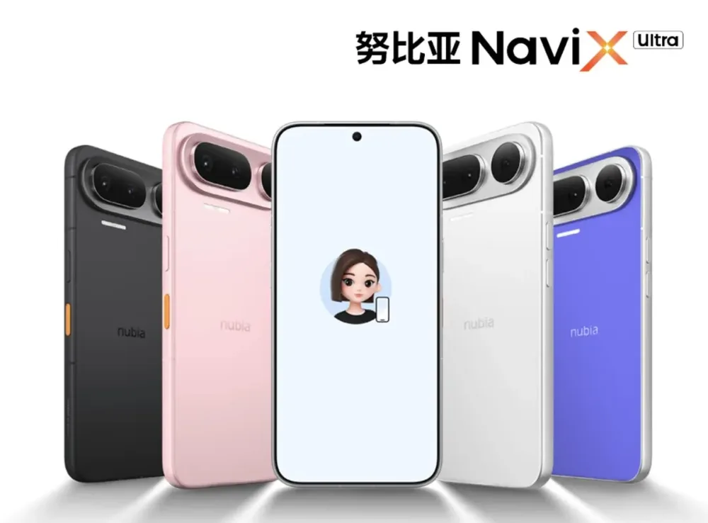 用 Meta Muse 在亚马逊买东西被弹窗拦截，这事儿挺有意思。