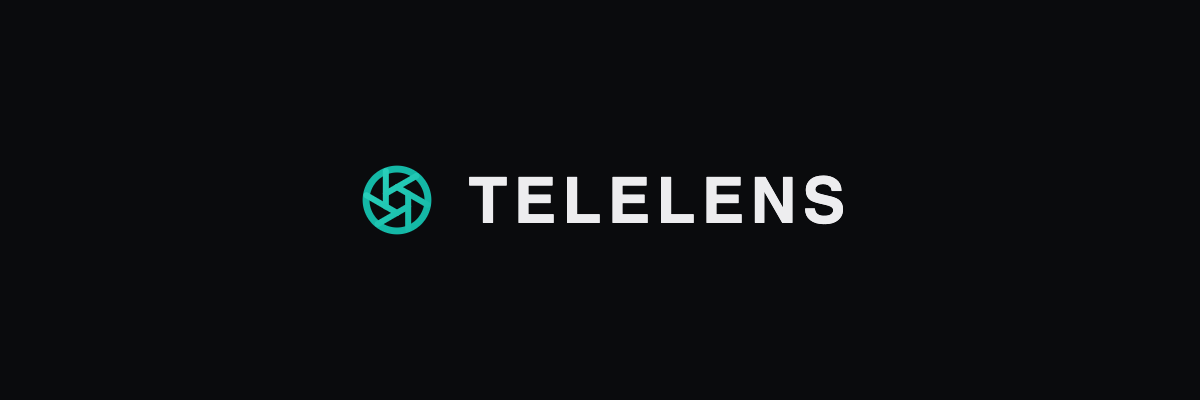 SigNoz Telemetry Profiler: Cutting Storage by 95%