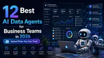 企业数据分析真的不需要懂 SQL 了吗？