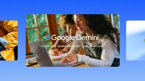 Google 八月 AI 新功能 30 多项 齐发布