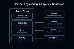 Context Engineering: A Complete Guide