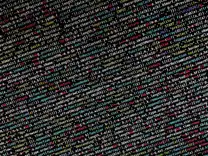 OpenAI Tunnels and MCP Setups: Overcoming Unstable Connection Challenges